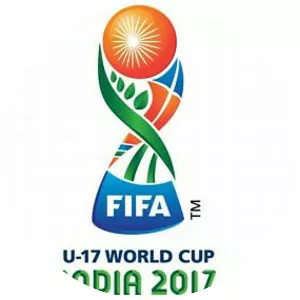 FIFA U-17 World Cup - Sports league championship