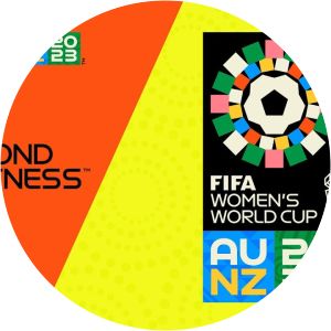 FIFA Women's World Cup 2023™
