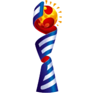 FIFA Women's World Cup