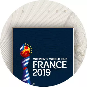 FIFA Women's World Cup SpecialSince 2019