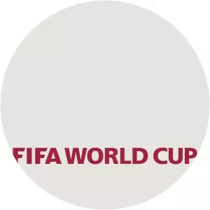 FIFA World Cup SoccerSince 2009