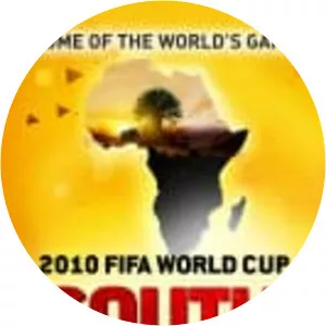 FIFA World Cup Today on CBC - TV program