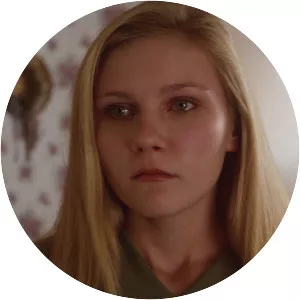 Fifteen and Pregnant