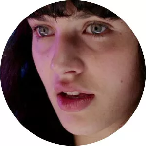 Fifteen Million Merits