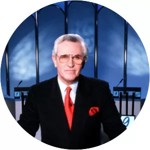 Fifteen to One - British TV show