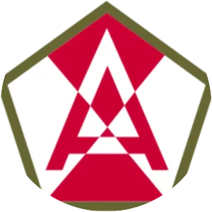 Fifteenth United States Army
