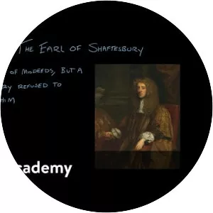 Fifth Amendment to the United States