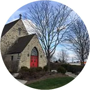 Fifth by Northwest - 