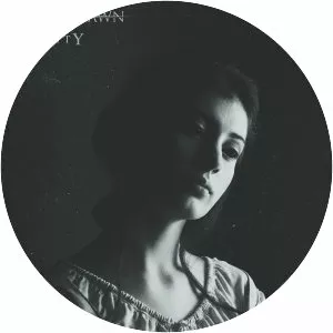 Fifth Dawn - Musical artist