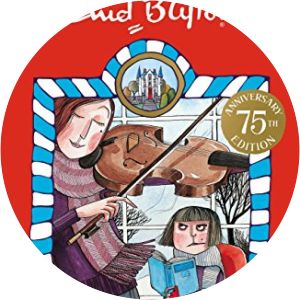 Fifth Formers of St. Clare's