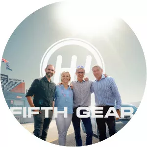 Fifth Gear