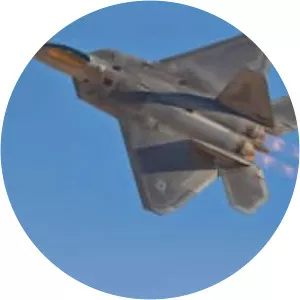 Fifth-generation fighter - Classification of aircraft