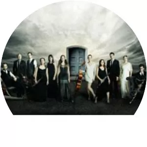 Fifth House Ensemble