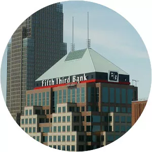 Fifth Third Center