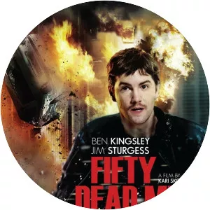 Fifty Dead Men Walking