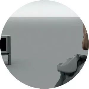 Fifty Percent Grey - 2001 ‧ Fantasy/Short ‧ 3 mins