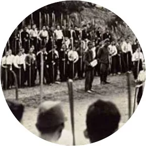 Fifty-Second Army - Japan