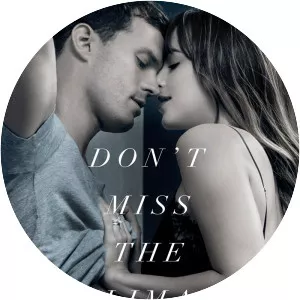 Fifty Shades Freed - 2018 ‧ Drama/Thriller ‧ 2 hours