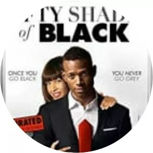 Fifty Shades of Black