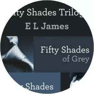 Fifty Shades