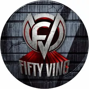 Fifty Vinc