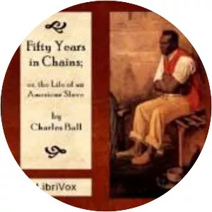 Fifty years in chains