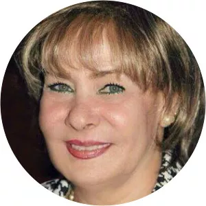 Fify El Sebaay - Egyptian actor