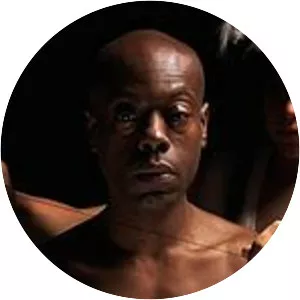 Fig Trees - 2009 ‧ LGBT/Documentary ‧ 1h 44m