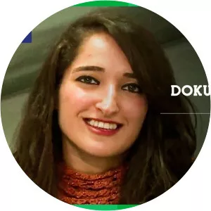 Figen Eroğlu photograph