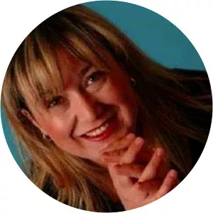 Figen Genç - Musical artist