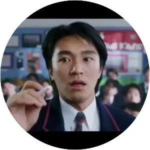 Fight Back to School