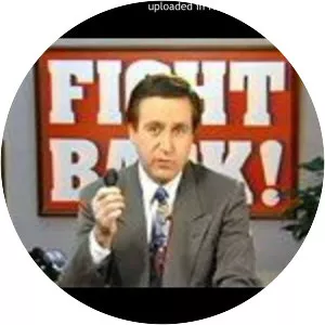 Fight Back! with David Horowitz