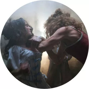 Fight Club - A History of Violence