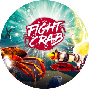 Fight Crab