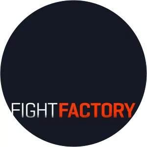 Fight Factory