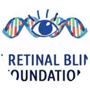 Fight for Sight - Nonprofit organization