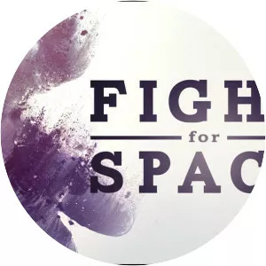 Fight for Space