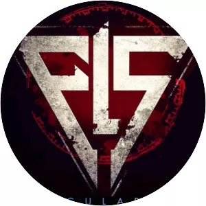 Fight Like Sin - Musical artist