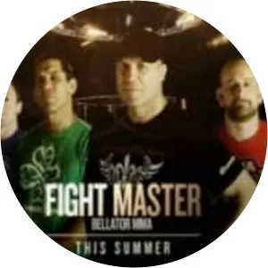 Fight Master: Bellator MMA - 2013 ‧ Reality