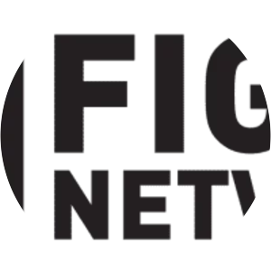 Fight Network