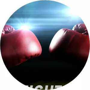 Fight Night ClassicsSince 2020 - TV program