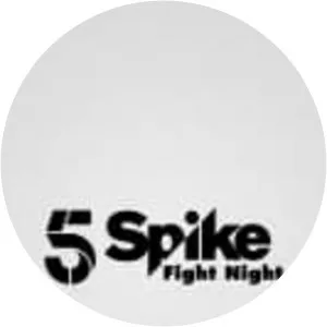 Fight Night on 5Spike - TV program