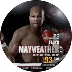 Fight Night - Video game series