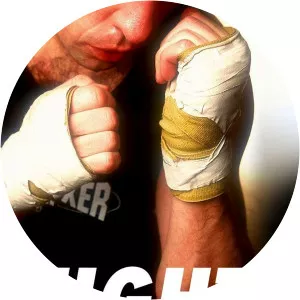 Fight Night: White Collar BoxingSince 2005