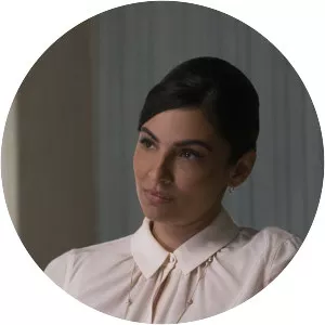 The Punisher Fight or Flight