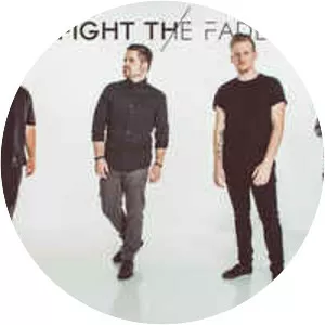 Fight the Fade - Musical group