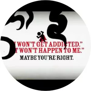 Fight the New Drug - Nonprofit organization