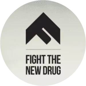 Fight the New Drug