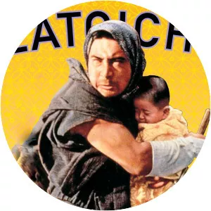 Fight, Zatoichi, Fight - 1964 ‧ Drama/Action ‧ 1h 30m