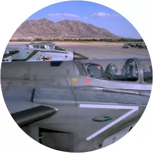 Fighter Pilot: Operation Red Flag